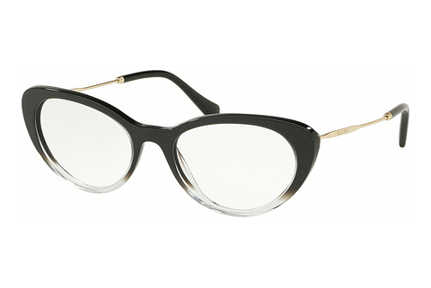 Óculos de design Miu Miu CORE COLLECTION (MU 05RV 1141O1)