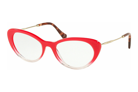 Óculos de design Miu Miu CORE COLLECTION (MU 05RV 1161O1)