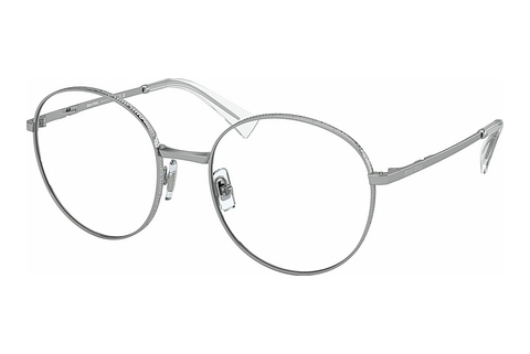 Óculos de design Miu Miu MU 51VV 1BC1O1