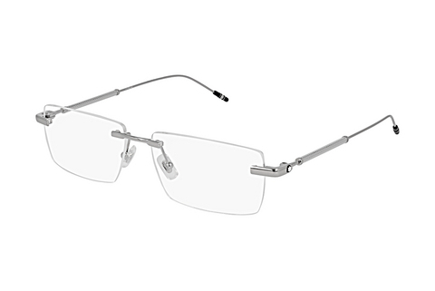 Óculos de design Mont Blanc MB0112O 001