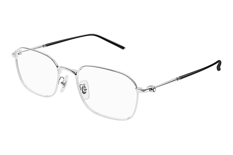 Óculos de design Mont Blanc MB0414OA 003