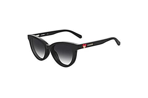 Óculos de design Moschino MOL051/CS 807/9O