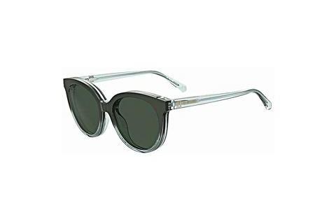 Óculos de design Moschino MOL058/CS 1ED/QT