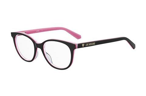 Óculos de design Moschino MOL543 3MR