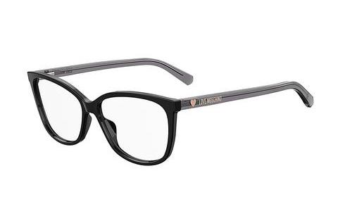 Óculos de design Moschino MOL546 807