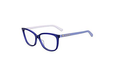 Óculos de design Moschino MOL546 PJP
