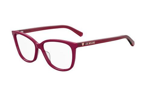 Óculos de design Moschino MOL546/TN 8CQ