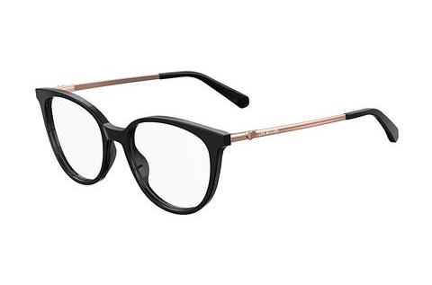 Óculos de design Moschino MOL549 807