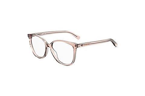 Óculos de design Moschino MOL558/TN FWM