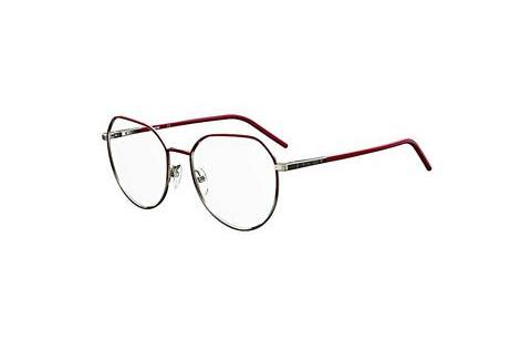 Óculos de design Moschino MOL560 C9A