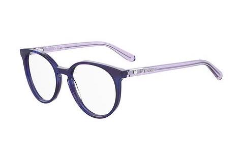 Óculos de design Moschino MOL565/TN HKZ