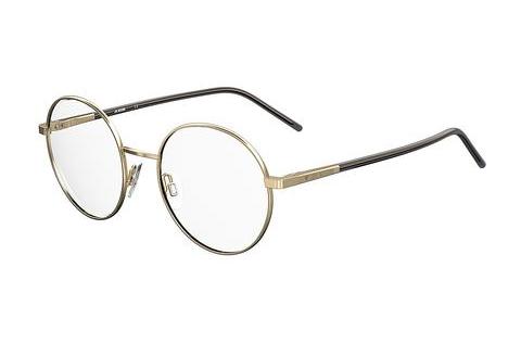 Óculos de design Moschino MOL567 000