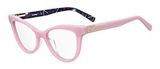 Óculos de design Moschino MOL576 35J