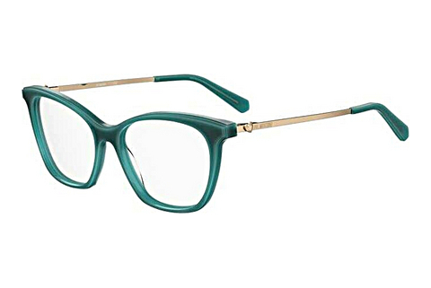 Óculos de design Moschino MOL579 ZI9