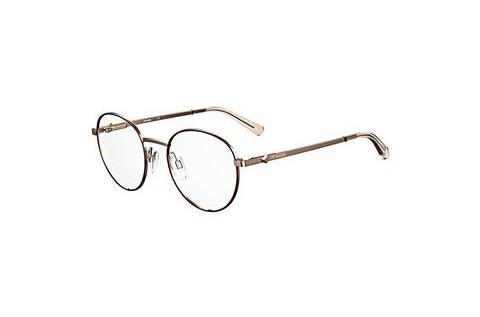 Óculos de design Moschino MOL581 LHF