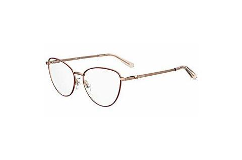 Óculos de design Moschino MOL587 LHF
