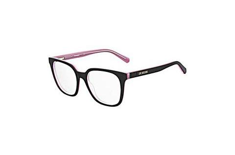 Óculos de design Moschino MOL590 807