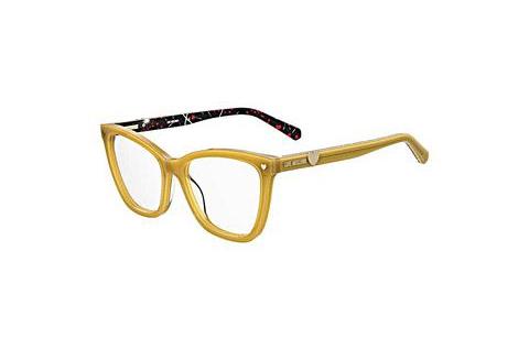 Óculos de design Moschino MOL593 40G