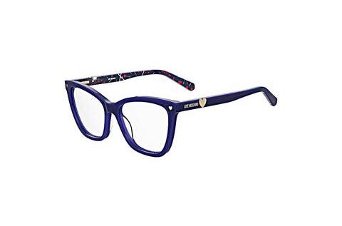 Óculos de design Moschino MOL593 PJP