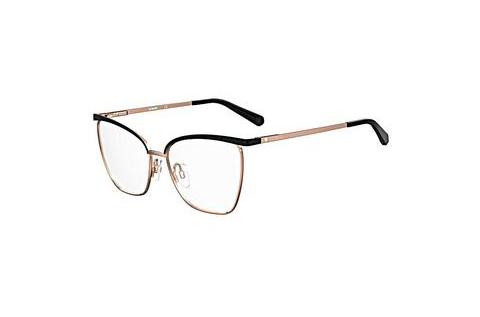 Óculos de design Moschino MOL596 2M2