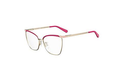 Óculos de design Moschino MOL596 88G