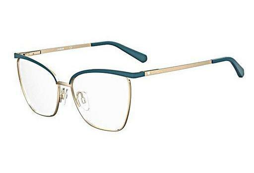 Óculos de design Moschino MOL596 ZI9