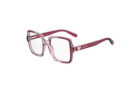 Óculos de design Moschino MOL597 GYL