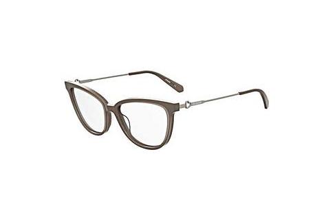 Óculos de design Moschino MOL600 09Q