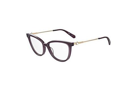 Óculos de design Moschino MOL600 0T7