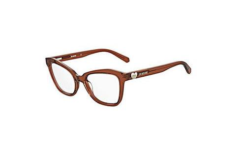 Óculos de design Moschino MOL604 FMP