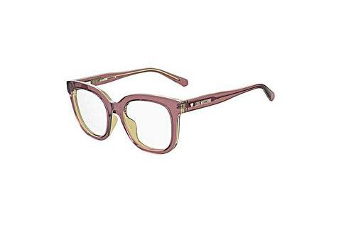 Óculos de design Moschino MOL605/TN 35J