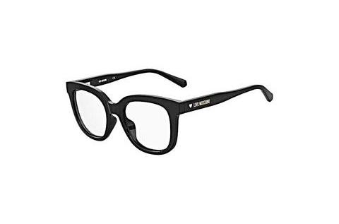 Óculos de design Moschino MOL605/TN 807
