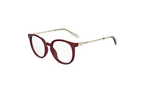 Óculos de design Moschino MOL607/TN C9A