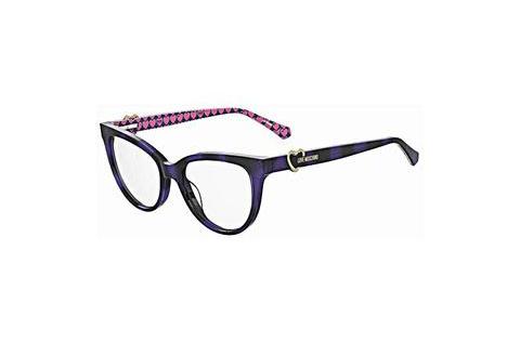 Óculos de design Moschino MOL609 HKZ
