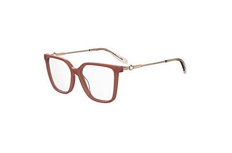 Óculos de design Moschino MOL612 2LF