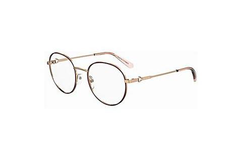 Óculos de design Moschino MOL613 S45