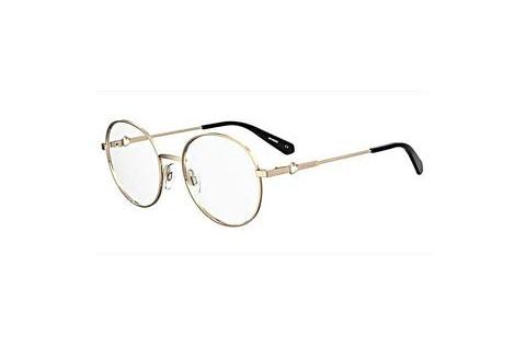 Óculos de design Moschino MOL617/TN 000