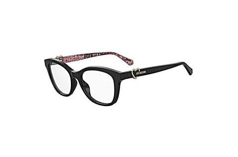 Óculos de design Moschino MOL620 807
