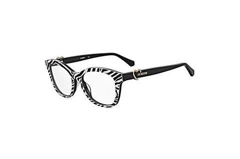 Óculos de design Moschino MOL620 S37