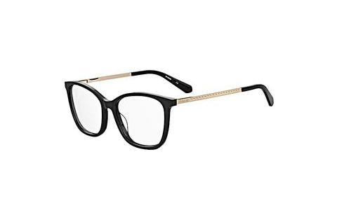 Óculos de design Moschino MOL622 807