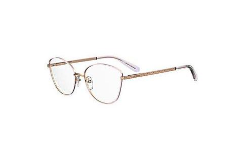Óculos de design Moschino MOL624 LTA