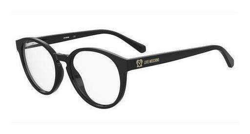 Óculos de design Moschino MOL626 807