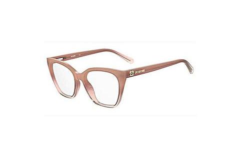 Óculos de design Moschino MOL627 FWM