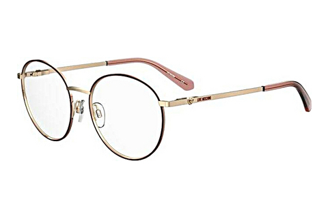 Óculos de design Moschino MOL633 6K3