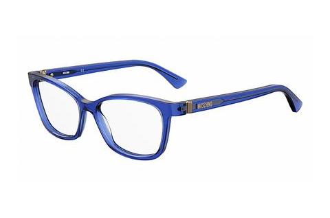 Óculos de design Moschino MOS558 PJP