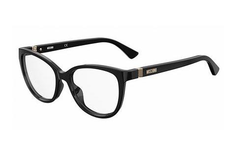 Óculos de design Moschino MOS559 807
