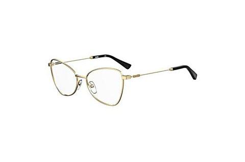 Óculos de design Moschino MOS574 000