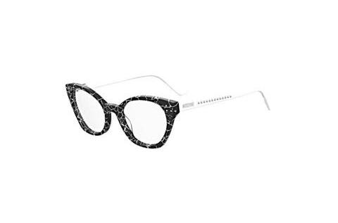 Óculos de design Moschino MOS582 W2M