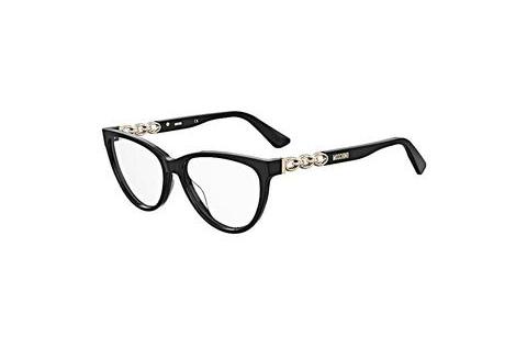Óculos de design Moschino MOS589 807