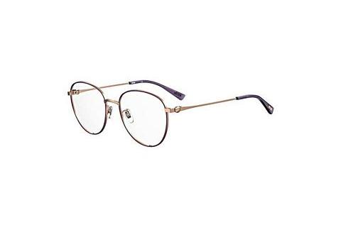 Óculos de design Moschino MOS591/F 12L